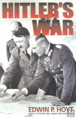 Bertrand.pt - Hitler'S War