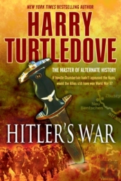Hitler'S War