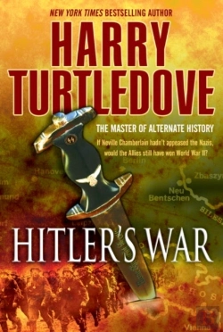 Bertrand.pt - Hitler'S War