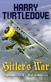 Hitler'S War