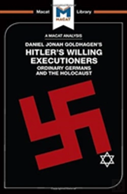 Bertrand.pt - Hitler'S Willing Executioners