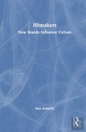 Hitmakers