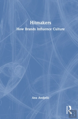 Bertrand.pt - Hitmakers