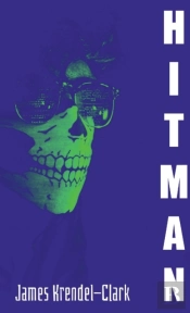 Hitman (A Recit)