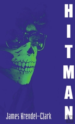 Bertrand.pt - Hitman (A Recit)