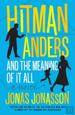 Bertrand.pt - Hitman Anders And The Meaning Of It All