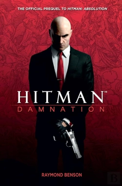 Bertrand.pt - Hitman: Damnation