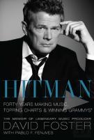 Hitman