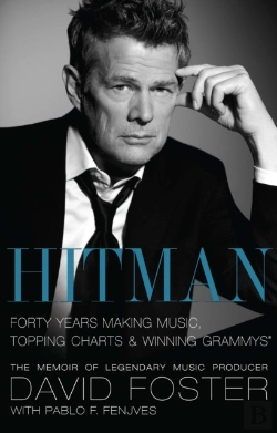 Bertrand.pt - Hitman