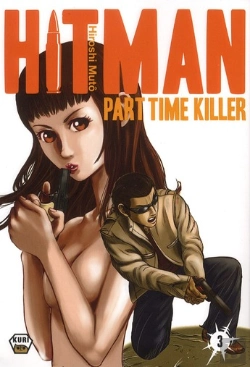 Bertrand.pt - Hitman Part Time Killer 3