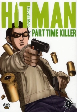 Bertrand.pt - Hitman Part Time Killer 5