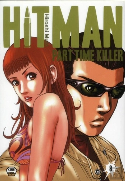 Bertrand.pt - Hitman Part Time Killer T.8