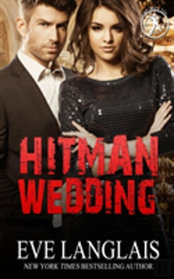 Bertrand.pt - Hitman Wedding