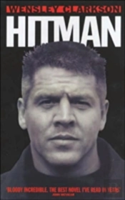Hitman