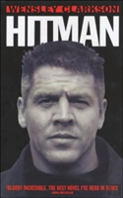 Bertrand.pt - Hitman