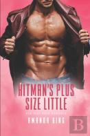 Hitman'S Plus Size Little