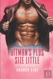 Hitman'S Plus Size Little