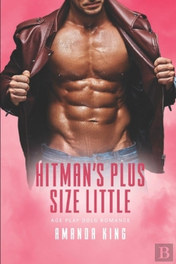 Bertrand.pt - Hitman'S Plus Size Little