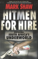 Hitmen For Hire