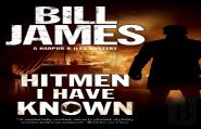 Hitmen I Have Known