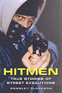 Bertrand.pt - Hitmen