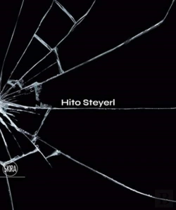 Bertrand.pt - Hito Steyerl