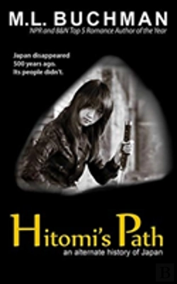 Bertrand.pt - Hitomi'S Path