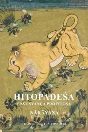 Hitopadesa