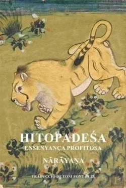 Bertrand.pt - Hitopadesa
