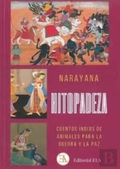 Hitopadeza