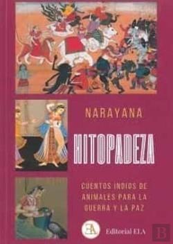 Bertrand.pt - Hitopadeza