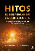 Hitos