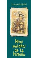 Hitos Malditos De La Historia