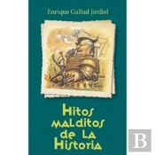 Hitos Malditos De La Historia