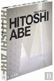 Hitoshi Abe