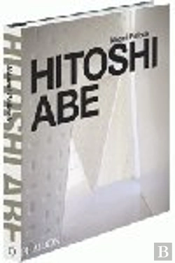 Bertrand.pt - Hitoshi Abe