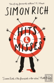 Hits And Misses