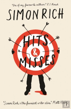 Bertrand.pt - Hits And Misses