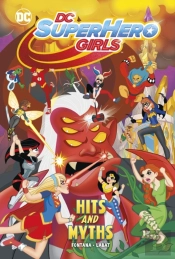 Hits And Myths