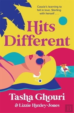 Bertrand.pt - Hits Different
