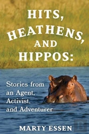 Hits, Heathens, And Hippos