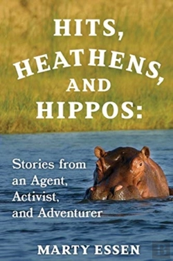 Bertrand.pt - Hits, Heathens, And Hippos