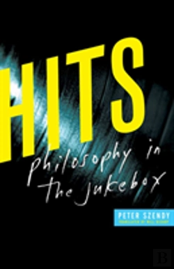 Bertrand.pt - Hits