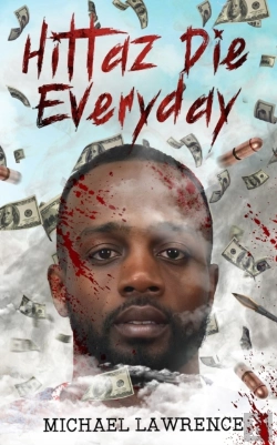Bertrand.pt - Hittaz Die Everyday