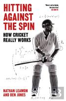 Hitting Against The Spin