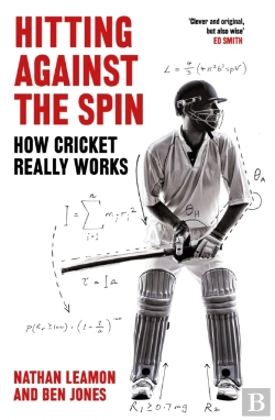 Bertrand.pt - Hitting Against The Spin