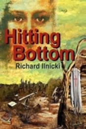 Hitting Bottom