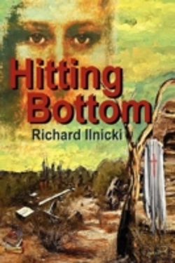 Bertrand.pt - Hitting Bottom