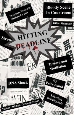 Bertrand.pt - Hitting Deadline