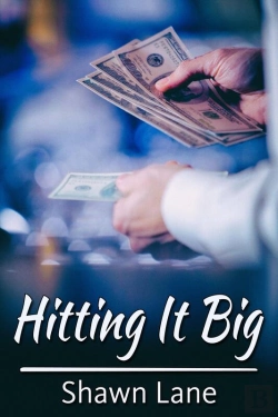 Bertrand.pt - Hitting It Big